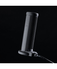 poignee-chauffante-oxford-PRO Sport