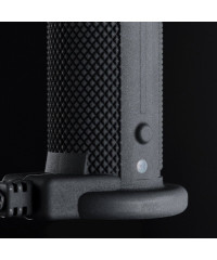 poignee-chauffante-oxford-PRO Sport