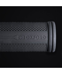 poignee-chauffante-oxford-PRO Sport