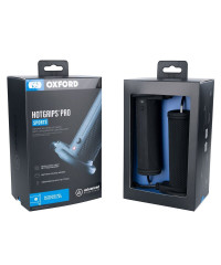 poignee-chauffante-oxford-PRO Sport