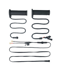 poignee-chauffante-oxford-PRO Sport