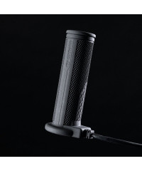 Poignee chauffante oxford PRO adventure