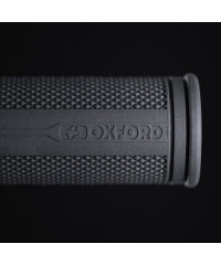 Poignee chauffante oxford PRO adventure