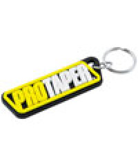 Porte-clés Pro Taper