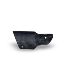 Pare-chaleur Akrapovic P-HSY10L1