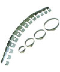 Protection universelle pour pot 2T