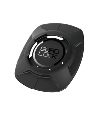 adaptateur smartphone universel QUAD LOCK®