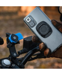 adaptateur smartphone universel QUAD LOCK®