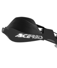 spoiler acerbis rally pro