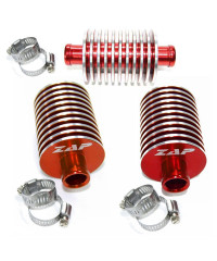 Refroidisseur pour circuit de refroidissement