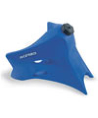 Réservoir racing pour Yamaha WR / YZ / WRF / YZF / XT / TT / YFZ