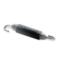 Ressort Akrapovic 8cm P-S1