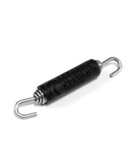 Ressort de pot Scorpion RED POWER
