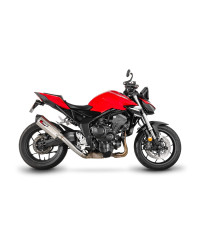Silencieux SCORPION pour HONDA CB 1000 HORNET de 2025