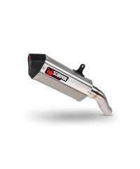 Silencieux SCORPION pour HONDA CB 1000 HORNET de 2025