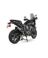 Silencieux SCORPION pour Pan América HARLEY DAVIDSON 2021-2025