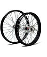 Roues complètes enduro / Cross  Talon T3