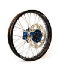 Roues enduro / cross pour YAMAHA