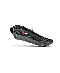 Pièce de rechange Akrapovic AK-C-NZC596W