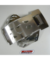 sabot moteur MECASYSTEM pour TM EN250/300 AM 2011-2018