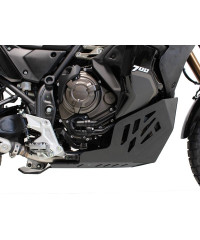 Sabot AXP Adventure PEHD 8 mm – Yamaha Ténéré 700