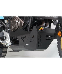 Sabot AXP Adventure PHD 8 mm pour Yamaha Ténéré 700 Euro 5
