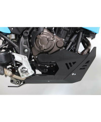 Sabot AXP Adventure PHD 8 mm pour Yamaha Ténéré 700 Euro 5