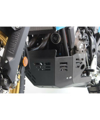 Sabot AXP Adventure PHD 8 mm pour Yamaha Ténéré 700 Euro 5