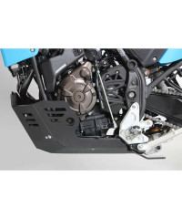 Sabot AXP Adventure PHD 8 mm pour Yamaha Ténéré 700 Euro 5