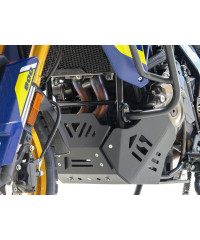 Sabot AXP Adventure pour Suzuki 800 V-Strom