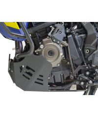 Sabot AXP Adventure pour Suzuki 800 V-Strom