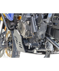 Sabot AXP Adventure pour Suzuki 800 V-Strom