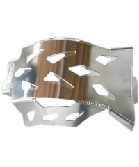 Sabot de protection moteur pour SHERCO SE 250/300 I-F 2013-2016