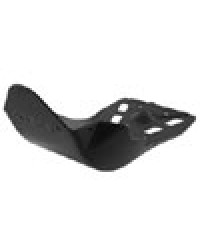 Sabot protection moteur pour Kawasaki KLX 450 2008-2018