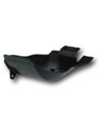 Sabot de protection pour KTM EXC/SX 2T 250/300 2006-2016
