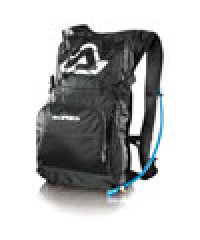 Sac d'hydratation backpack H2O