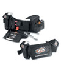 Sacoche banane enduro Progrip 9410