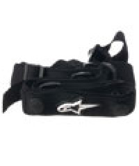 Sangles thoraciques pour neck brace Alpinestars Bionic