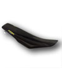 Selle Racing ACERBIS X-SEAT pour HONDA CRF 250/450 R