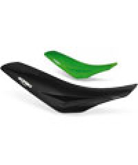 Selle Racing ACERBIS X-SEAT pour Kawasaki KXF 250