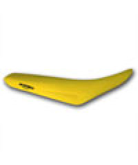 Selle Racing ACERBIS X-SEAT pour SUZUKI RMZ 250 / 450 2008-2010