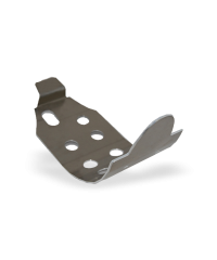 Sabot moteur BETA 125 RR LC 2008-2015