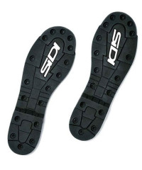 Semelle Cross Sidi Crossfire SRS