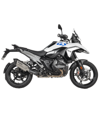 Silencieux Akrapovic Pour BMW R1300 GS 2024