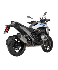 Silencieux Akrapovic Pour BMW R1300 GS 2024