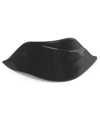 Spoiler pour Acerbis Rally pro