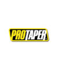 Autocollant de camion PRO TAPER
