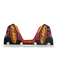 Sticker de remplacement FMF powercore4 