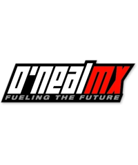 Sticker O'NEAL : Fueling the future
