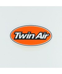 Sticker Twinair